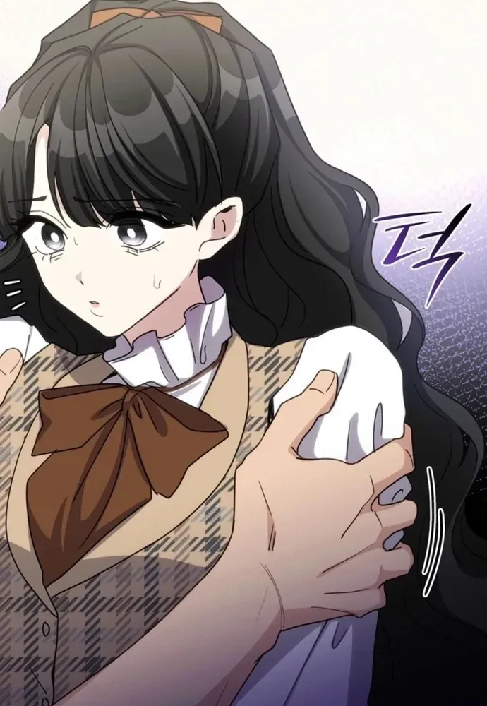 Trò Chơi Tình Ái Chap 65 - Next Chap 66