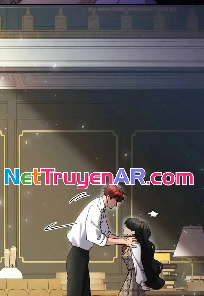 Trò Chơi Tình Ái Chap 65 - Next Chap 66