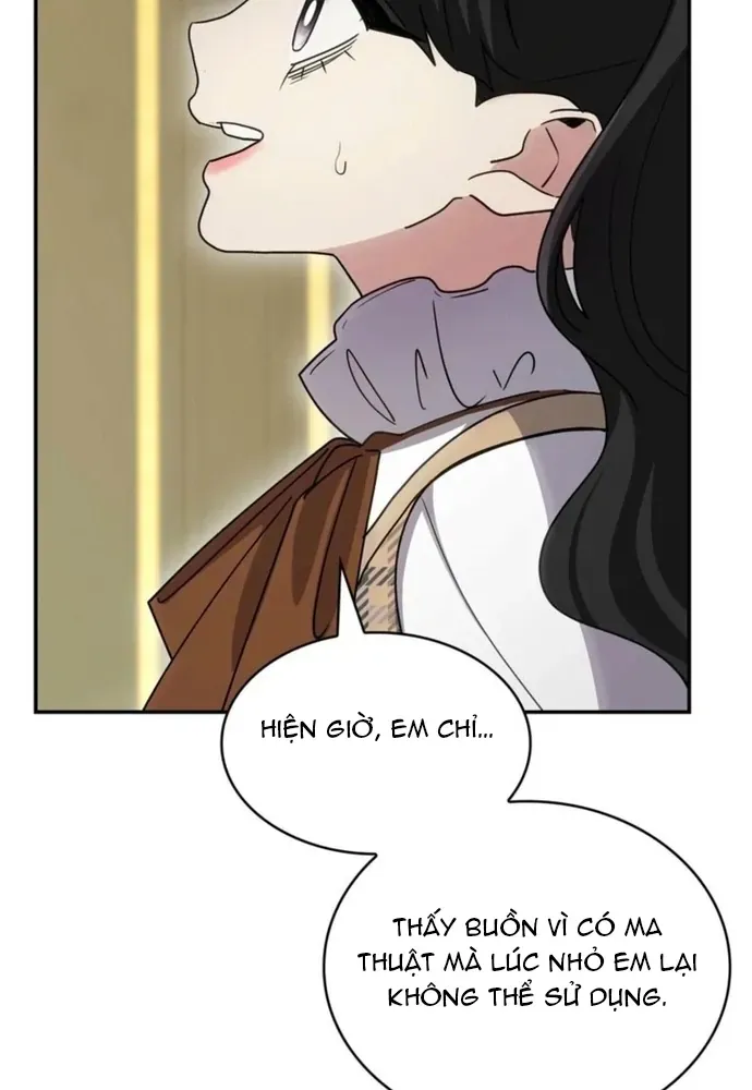 Trò Chơi Tình Ái Chap 65 - Next Chap 66