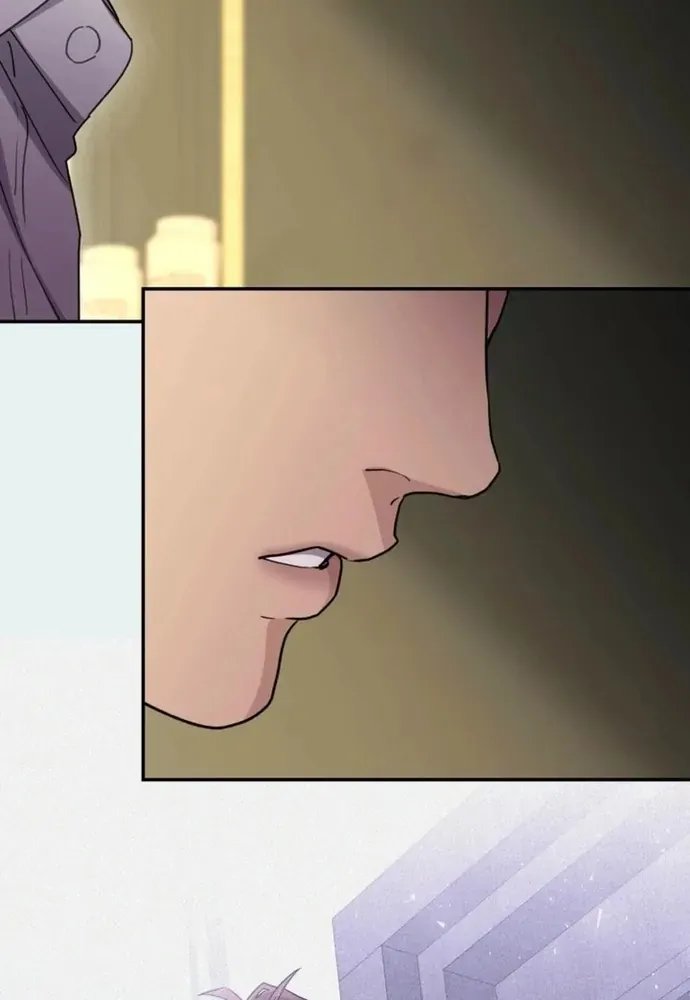 Trò Chơi Tình Ái Chap 65 - Next Chap 66