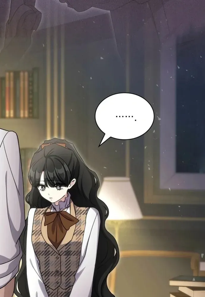 Trò Chơi Tình Ái Chap 65 - Next Chap 66