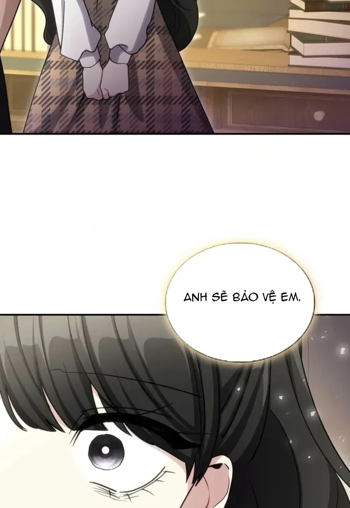 Trò Chơi Tình Ái Chap 65 - Next Chap 66