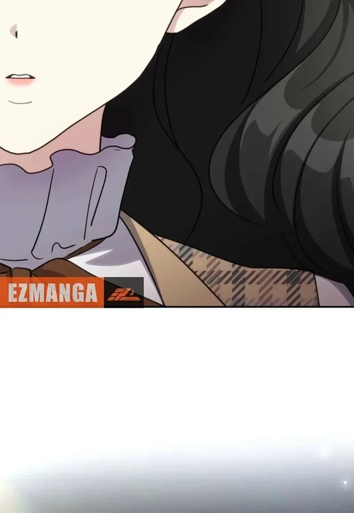 Trò Chơi Tình Ái Chap 65 - Next Chap 66