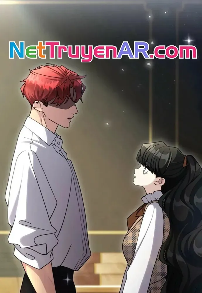 Trò Chơi Tình Ái Chap 65 - Next Chap 66