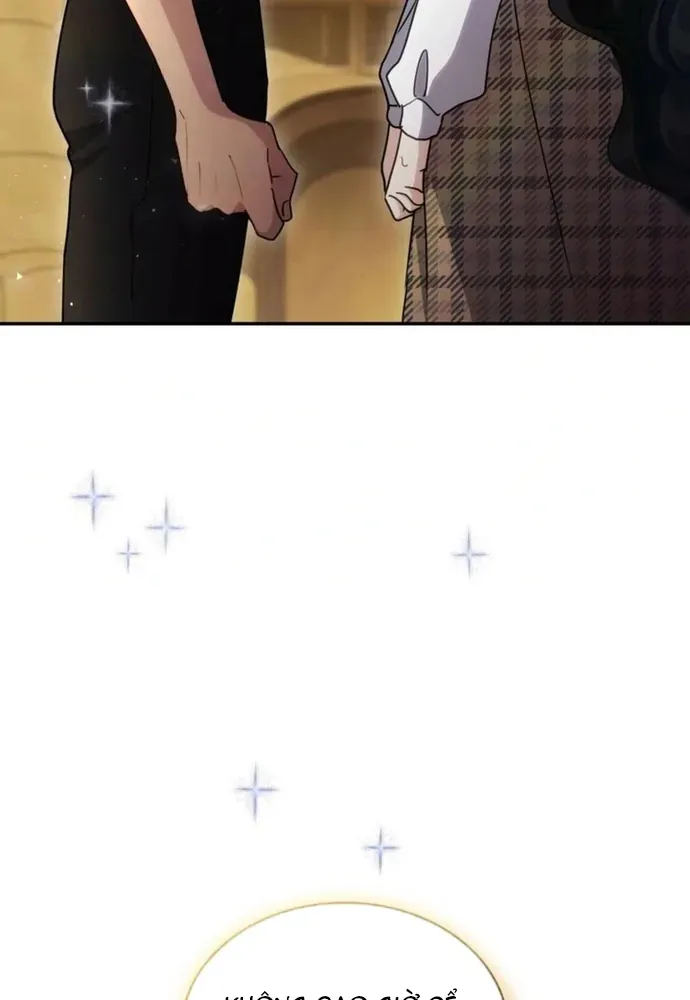 Trò Chơi Tình Ái Chap 65 - Next Chap 66