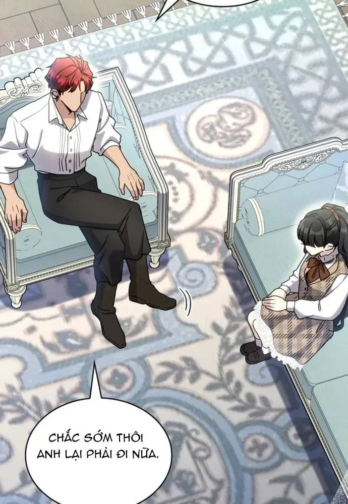 Trò Chơi Tình Ái Chap 65 - Next Chap 66