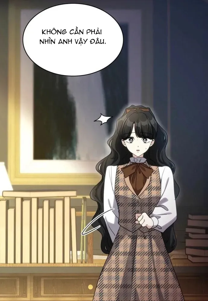 Trò Chơi Tình Ái Chap 66 - Next Chap 67