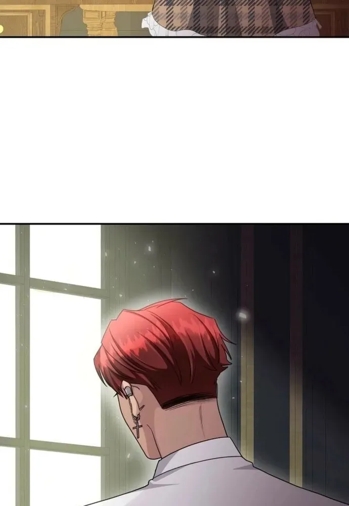 Trò Chơi Tình Ái Chap 66 - Next Chap 67