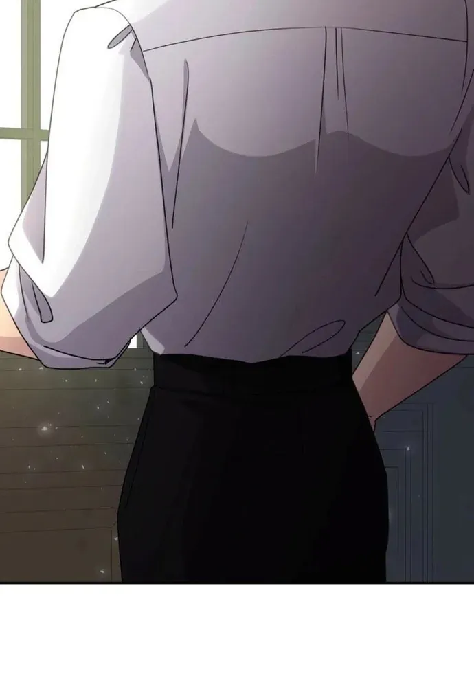 Trò Chơi Tình Ái Chap 66 - Next Chap 67