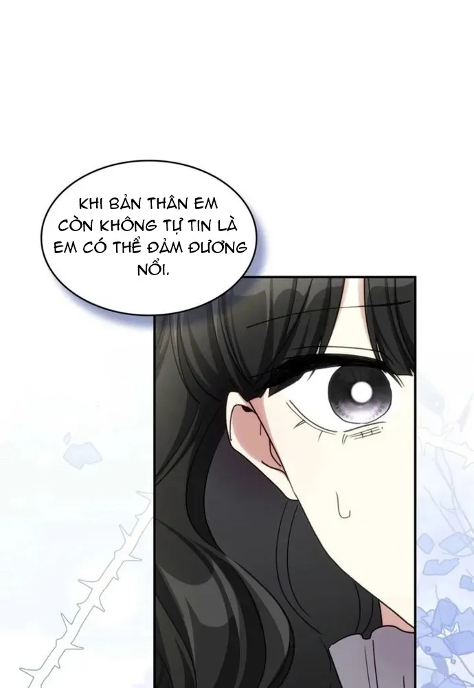 Trò Chơi Tình Ái Chap 66 - Next Chap 67