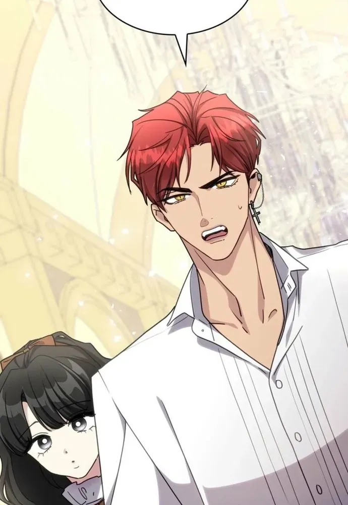 Trò Chơi Tình Ái Chap 66 - Next Chap 67