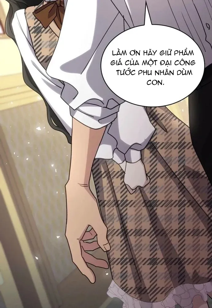 Trò Chơi Tình Ái Chap 66 - Next Chap 67