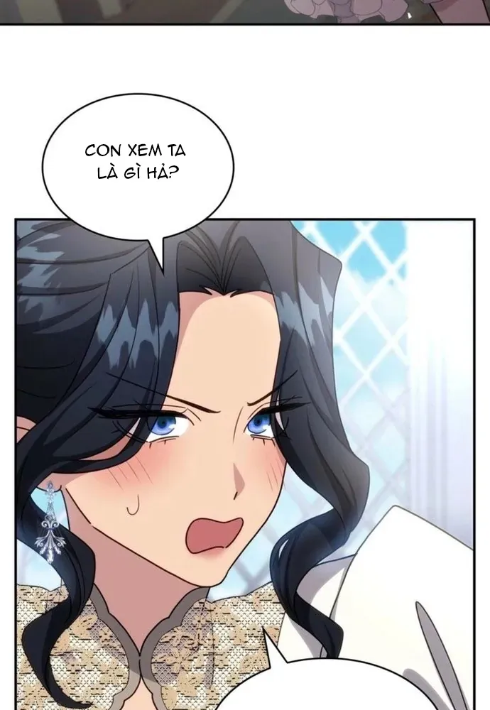 Trò Chơi Tình Ái Chap 66 - Next Chap 67