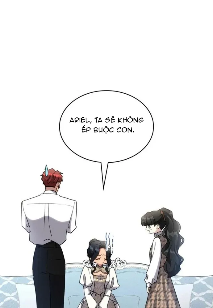 Trò Chơi Tình Ái Chap 66 - Next Chap 67