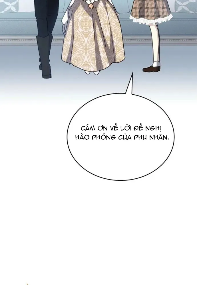 Trò Chơi Tình Ái Chap 66 - Next Chap 67