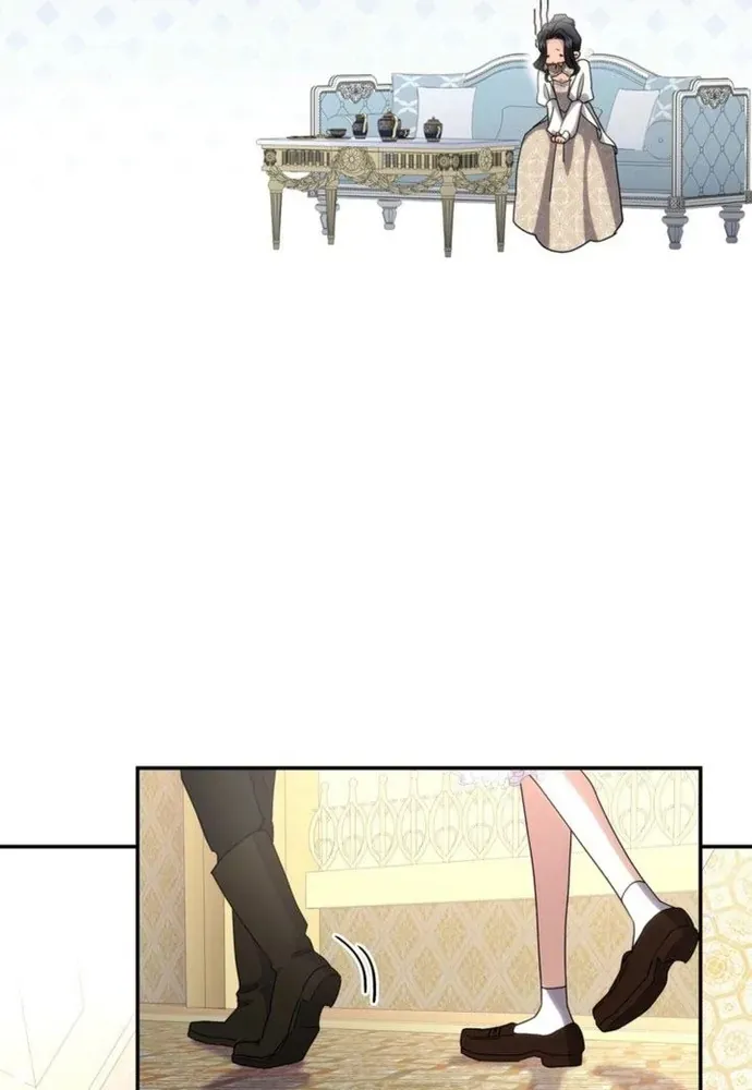 Trò Chơi Tình Ái Chap 66 - Next Chap 67