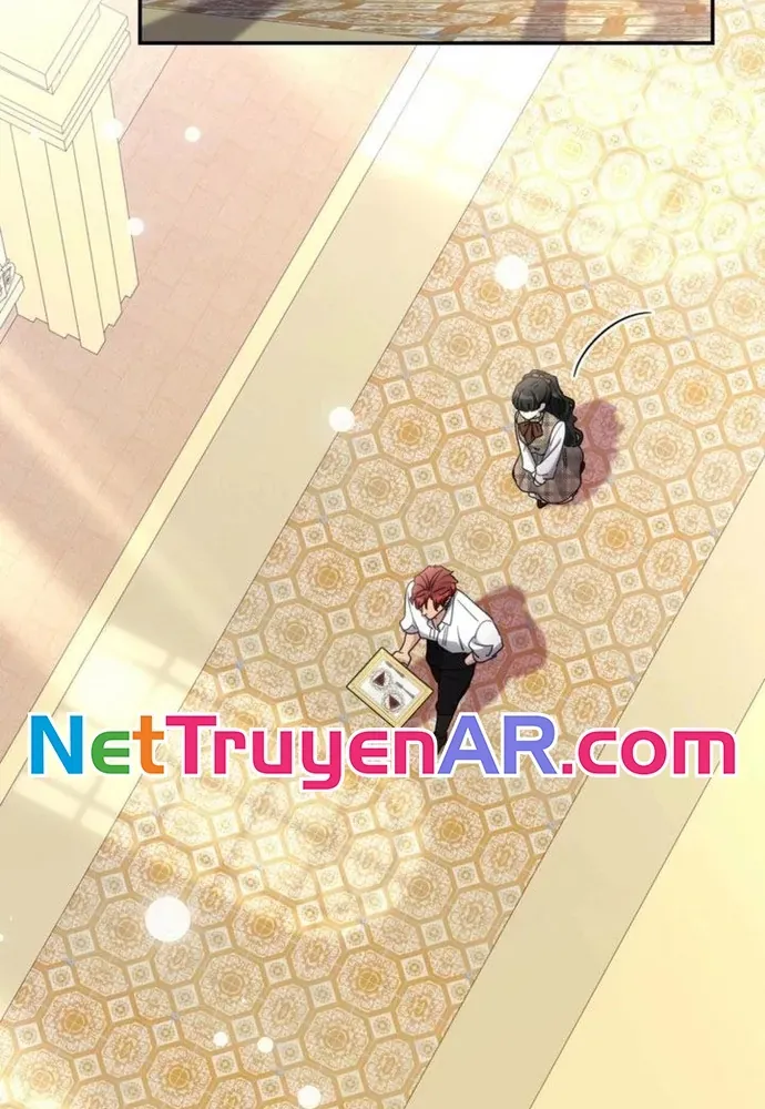 Trò Chơi Tình Ái Chap 66 - Next Chap 67