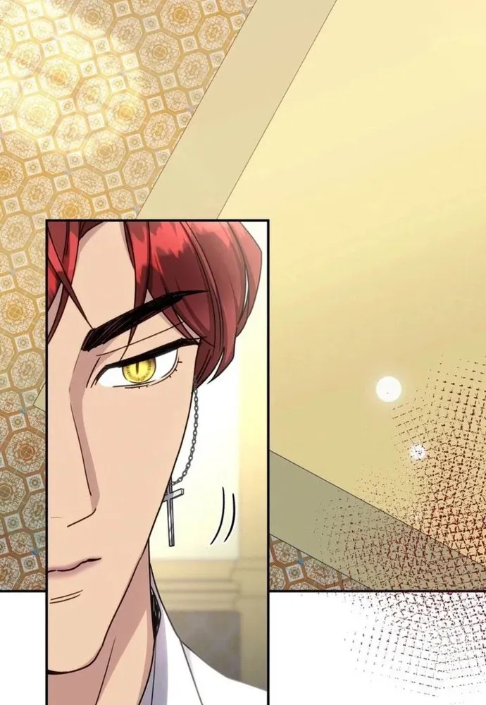 Trò Chơi Tình Ái Chap 66 - Next Chap 67