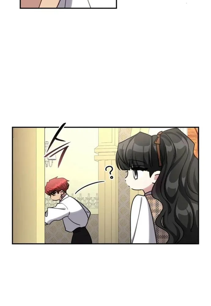 Trò Chơi Tình Ái Chap 66 - Next Chap 67