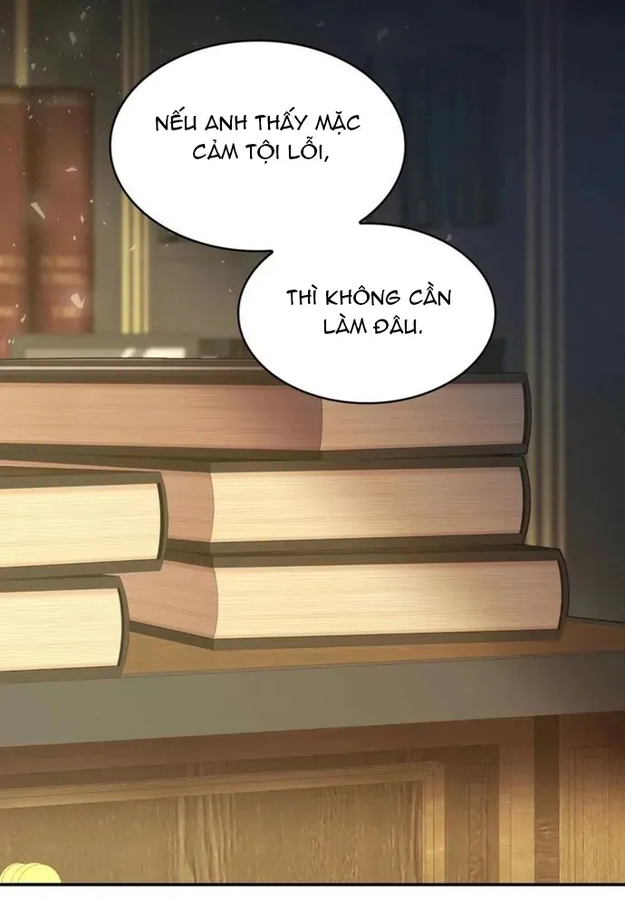 Trò Chơi Tình Ái Chap 66 - Next Chap 67