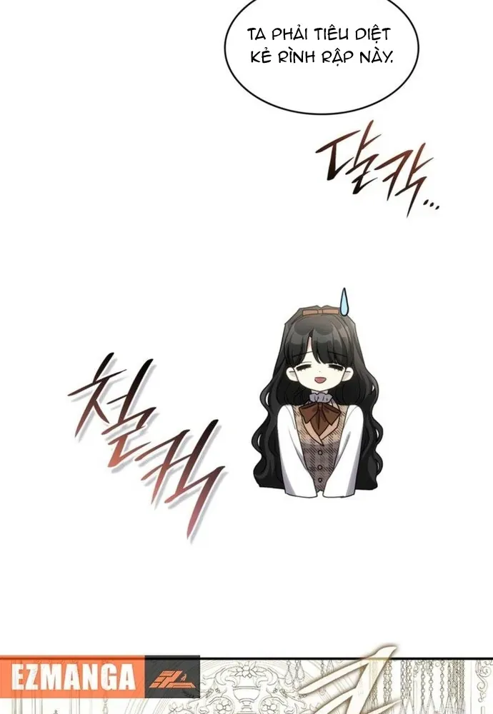 Trò Chơi Tình Ái Chap 66 - Next Chap 67