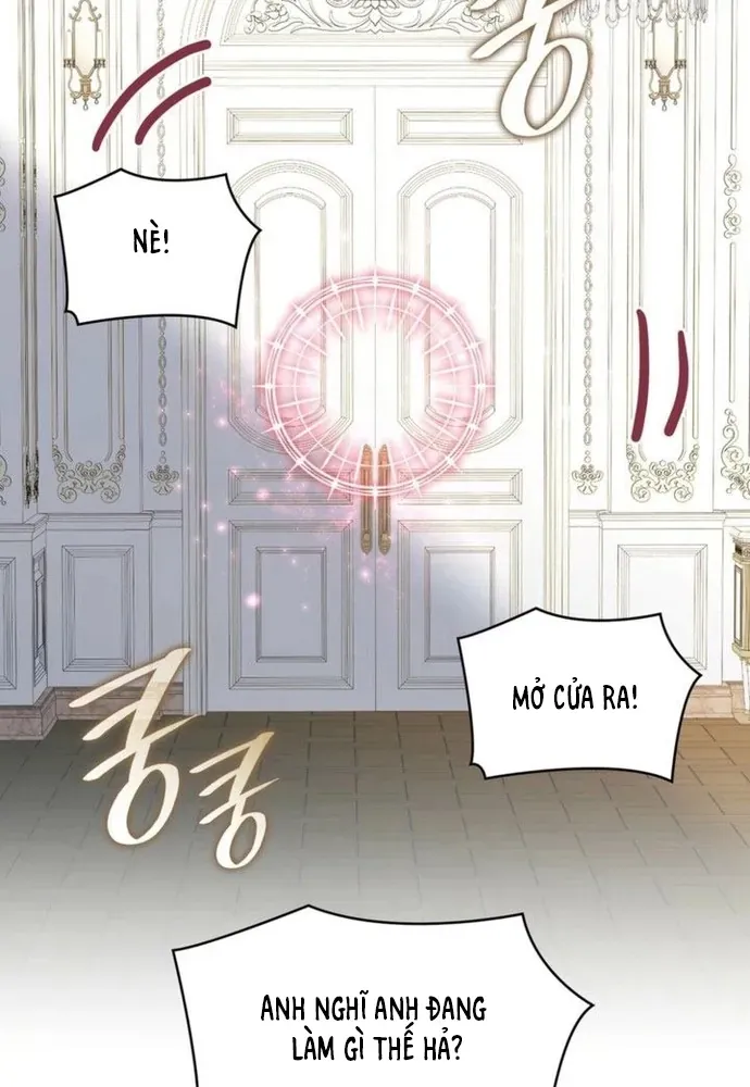 Trò Chơi Tình Ái Chap 66 - Next Chap 67