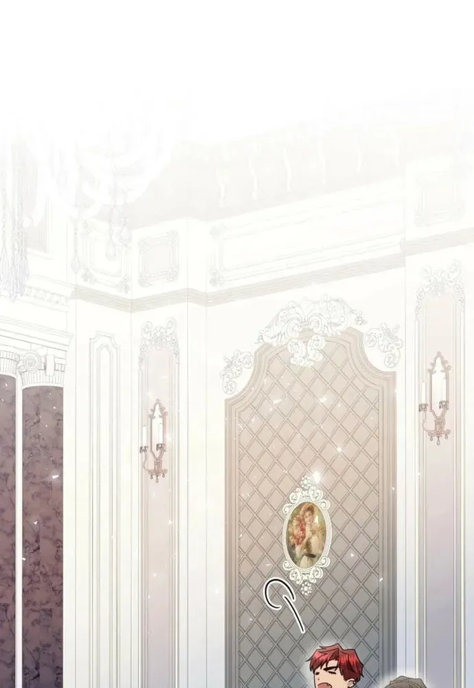 Trò Chơi Tình Ái Chap 66 - Next Chap 67