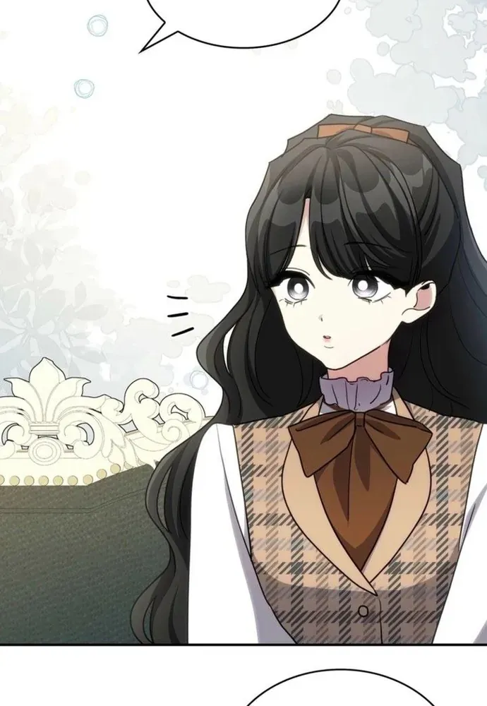 Trò Chơi Tình Ái Chap 66 - Next Chap 67