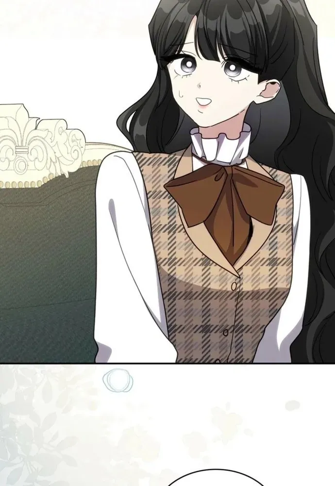 Trò Chơi Tình Ái Chap 66 - Next Chap 67