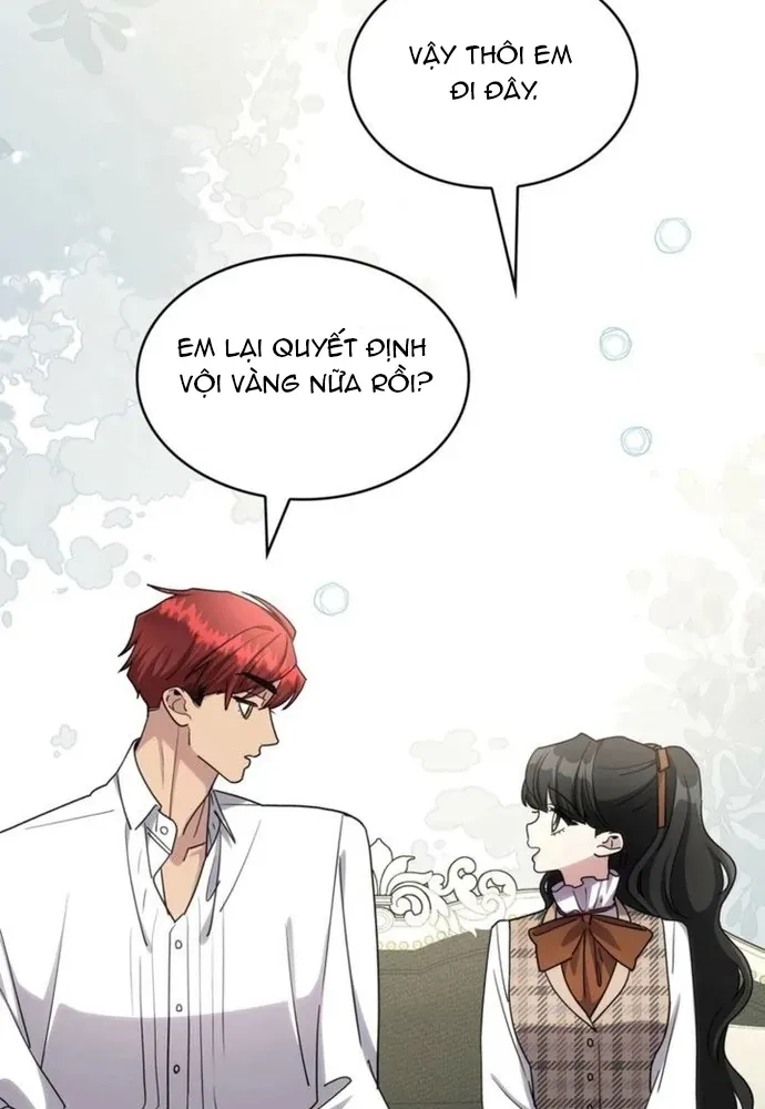 Trò Chơi Tình Ái Chap 66 - Next Chap 67