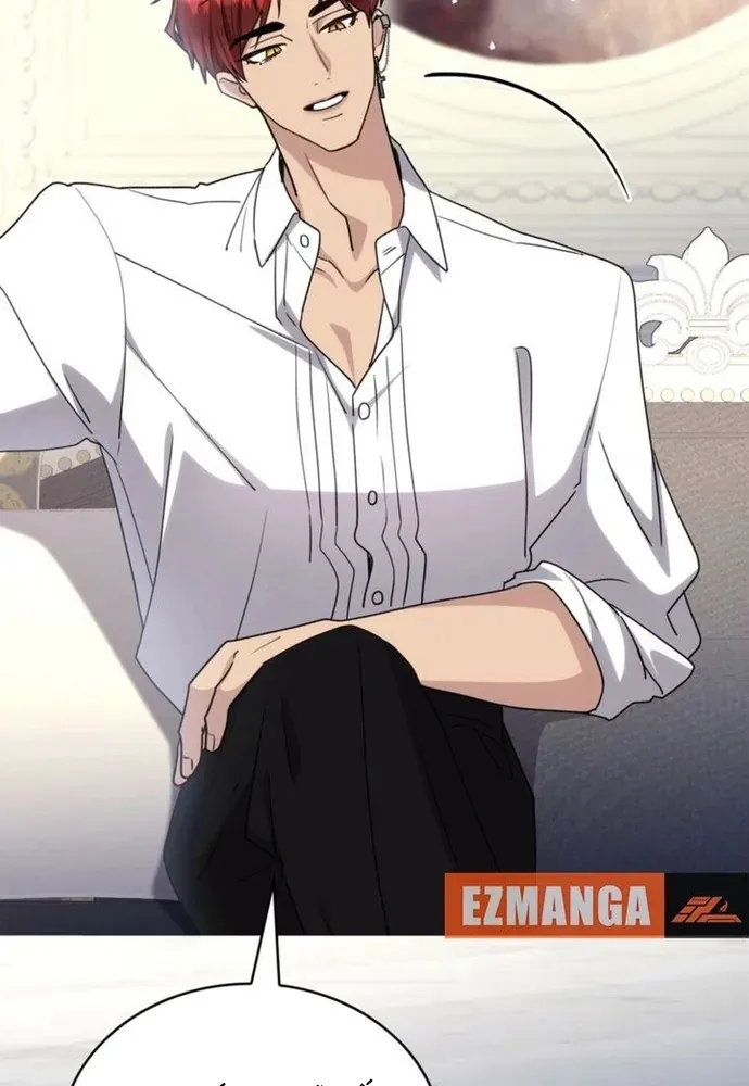 Trò Chơi Tình Ái Chap 66 - Next Chap 67