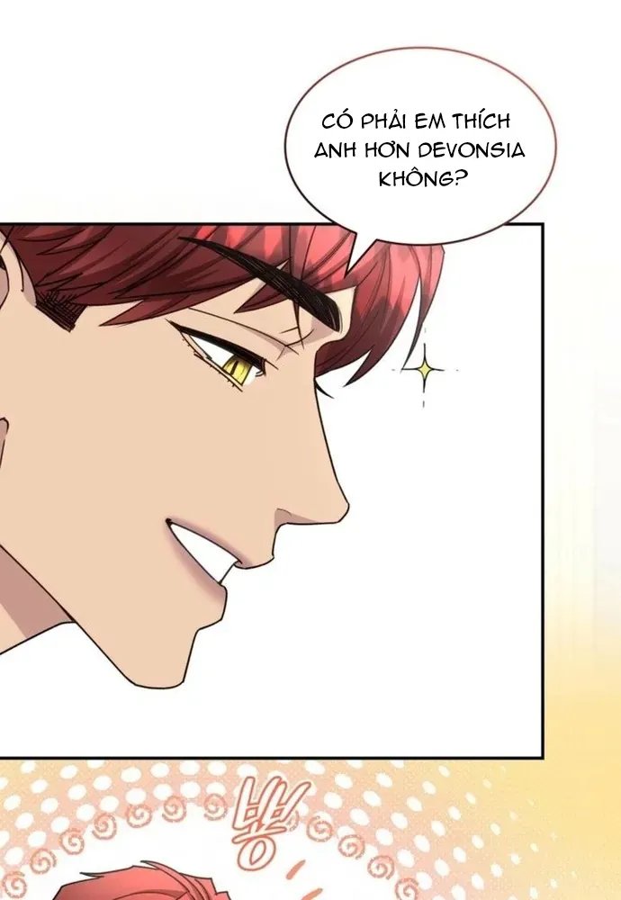 Trò Chơi Tình Ái Chap 66 - Next Chap 67