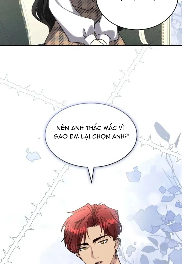 Trò Chơi Tình Ái Chap 66 - Next Chap 67