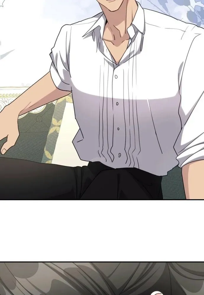 Trò Chơi Tình Ái Chap 66 - Next Chap 67