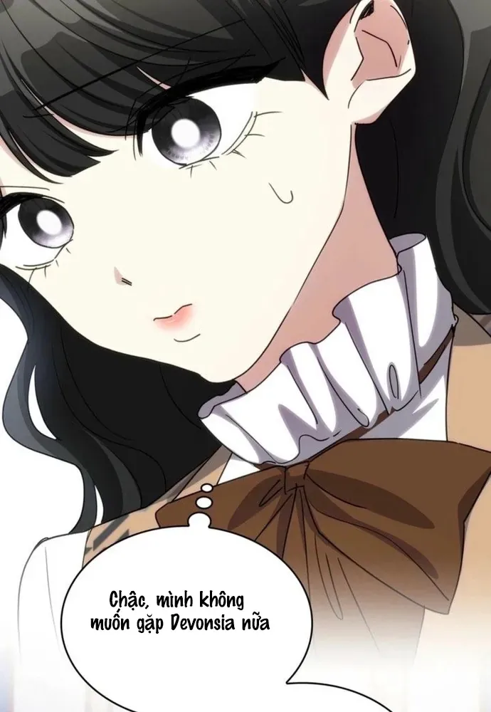 Trò Chơi Tình Ái Chap 66 - Next Chap 67