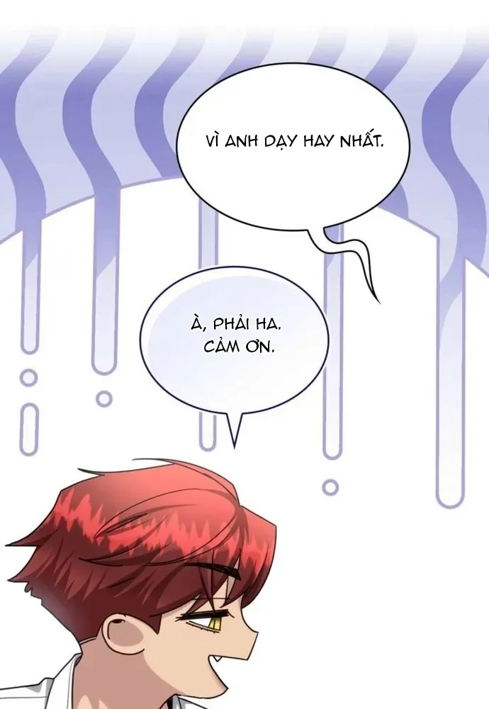 Trò Chơi Tình Ái Chap 66 - Next Chap 67