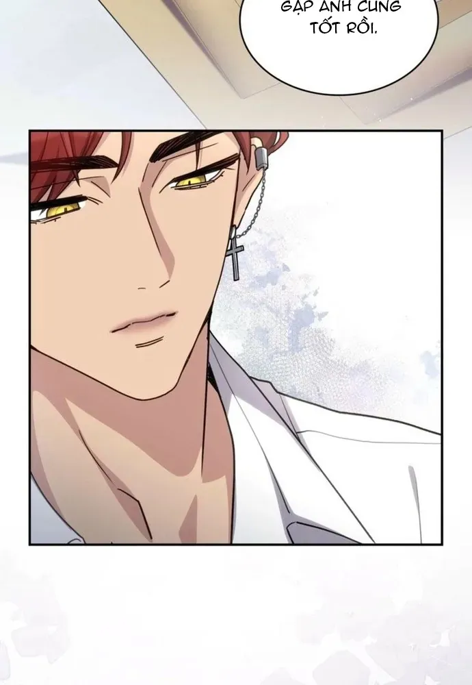 Trò Chơi Tình Ái Chap 66 - Next Chap 67
