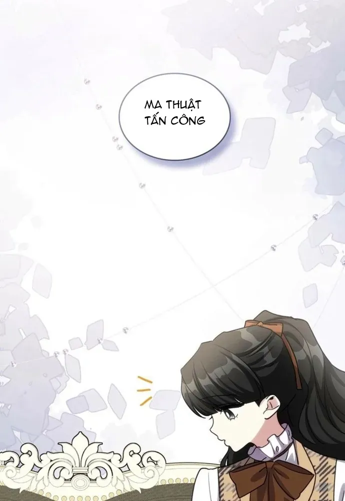 Trò Chơi Tình Ái Chap 66 - Next Chap 67