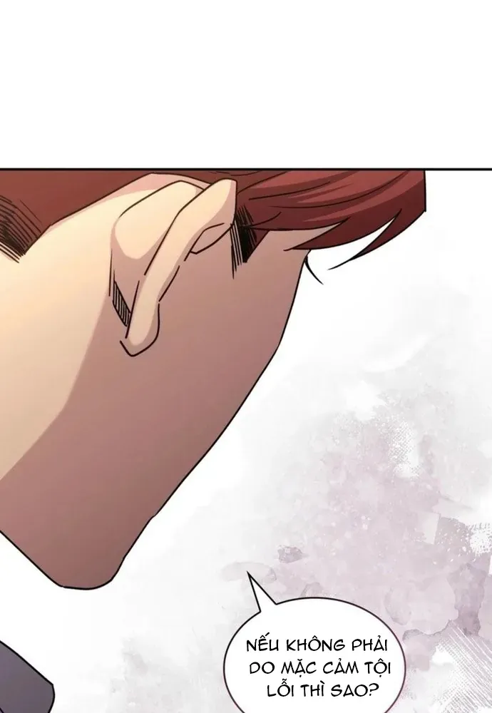 Trò Chơi Tình Ái Chap 66 - Next Chap 67