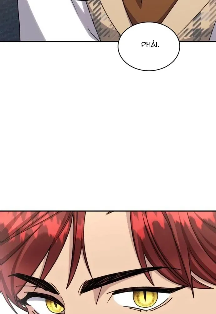 Trò Chơi Tình Ái Chap 66 - Next Chap 67