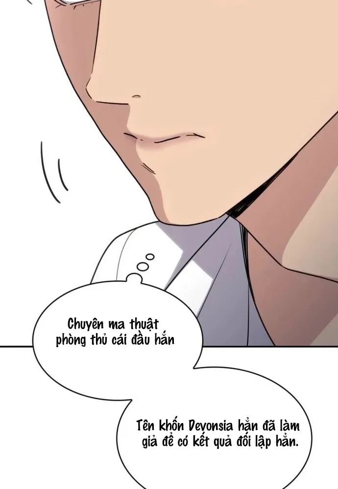 Trò Chơi Tình Ái Chap 66 - Next Chap 67