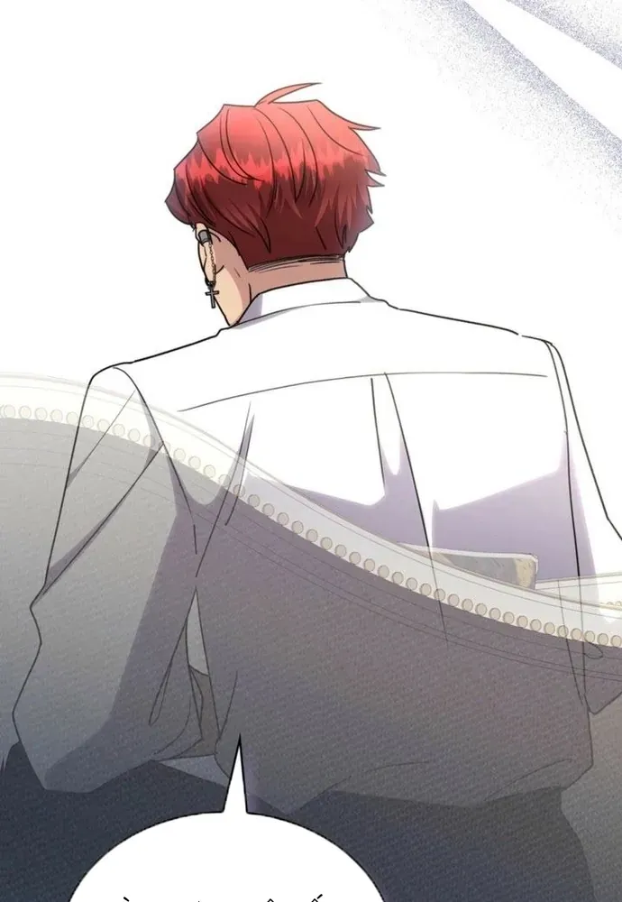 Trò Chơi Tình Ái Chap 66 - Next Chap 67