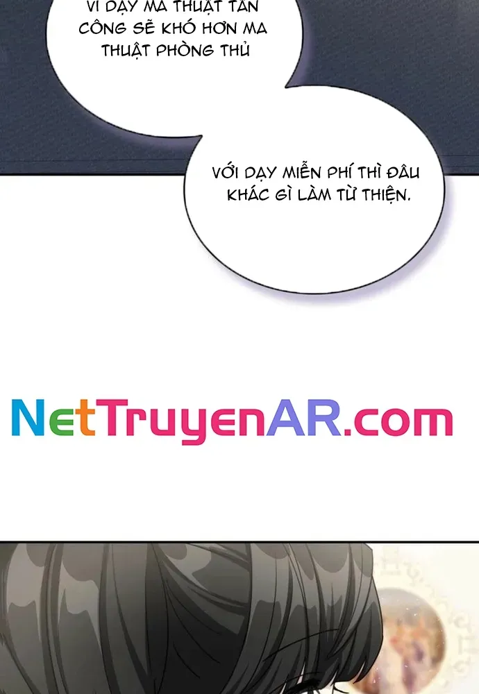 Trò Chơi Tình Ái Chap 66 - Next Chap 67