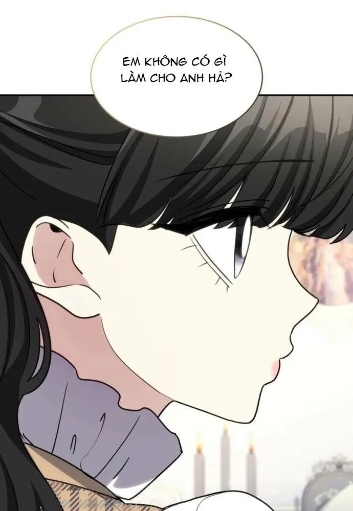 Trò Chơi Tình Ái Chap 66 - Next Chap 67