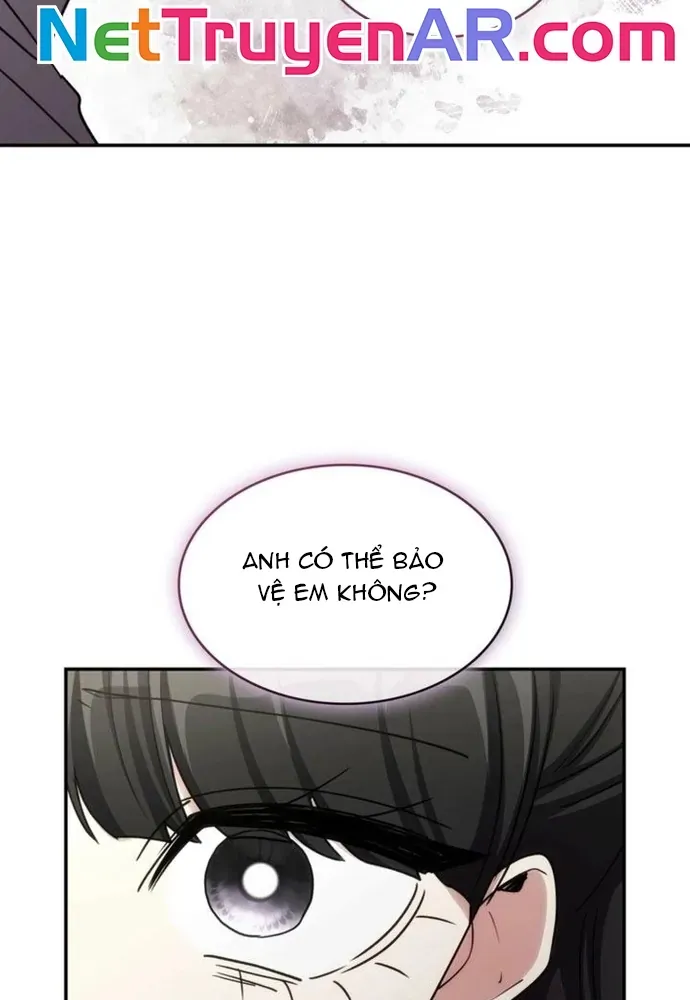 Trò Chơi Tình Ái Chap 66 - Next Chap 67