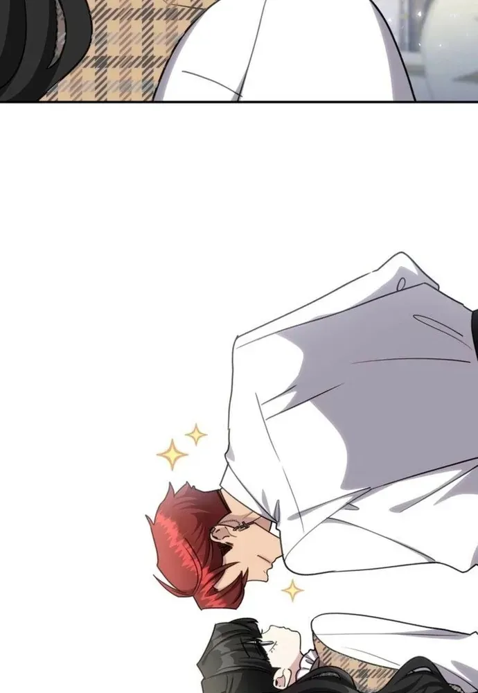 Trò Chơi Tình Ái Chap 66 - Next Chap 67