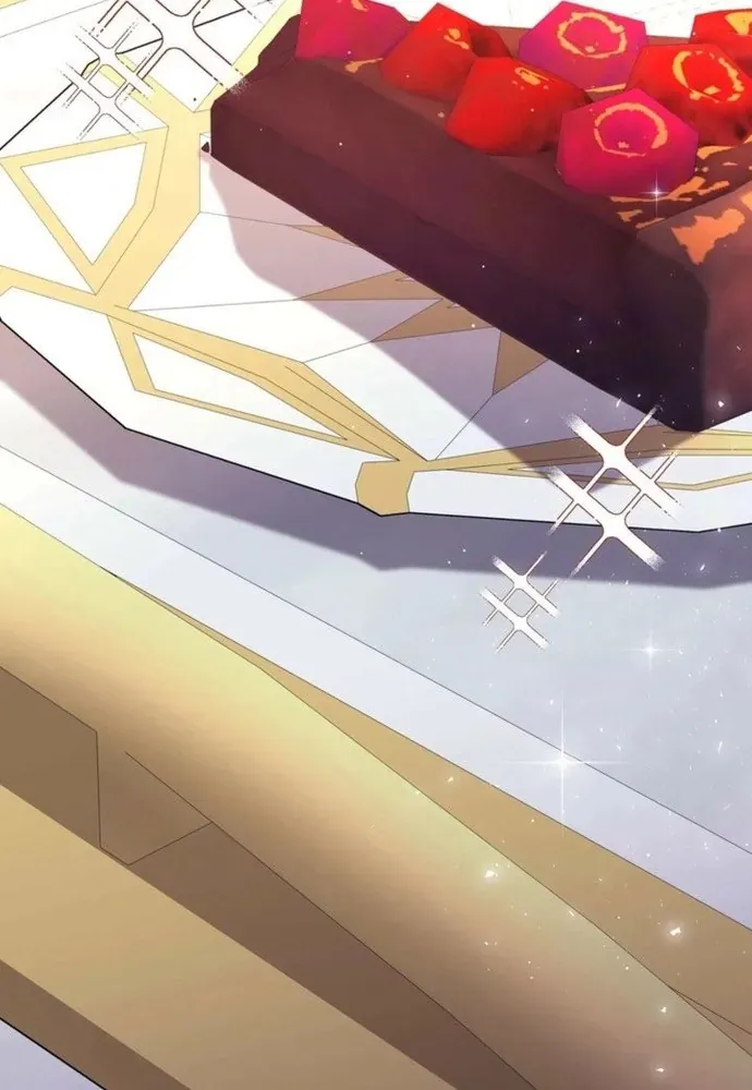 Trò Chơi Tình Ái Chap 66 - Next Chap 67