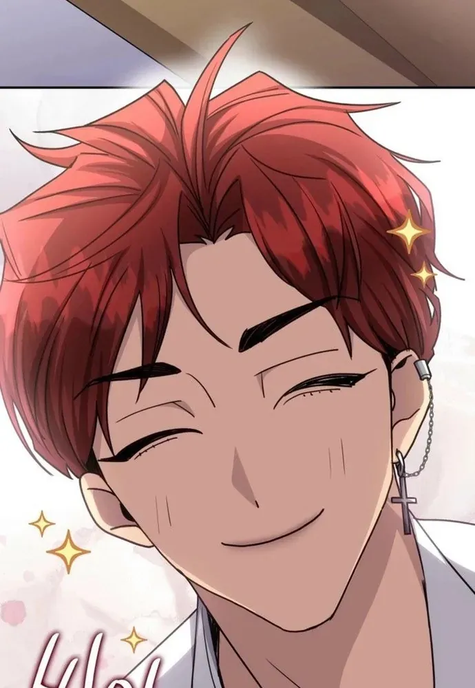 Trò Chơi Tình Ái Chap 66 - Next Chap 67