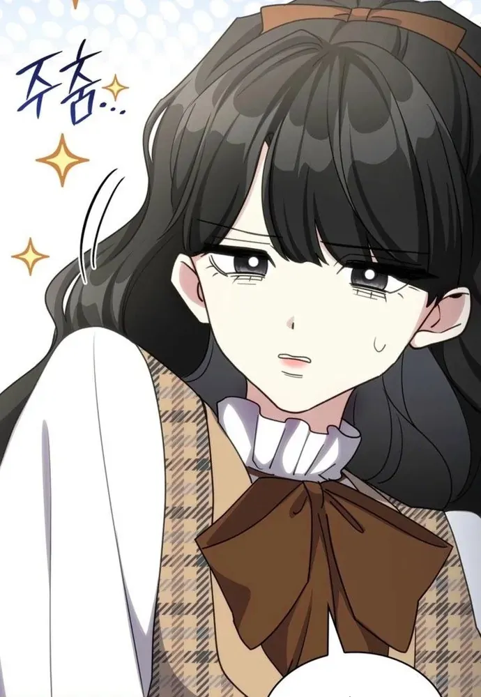 Trò Chơi Tình Ái Chap 66 - Next Chap 67