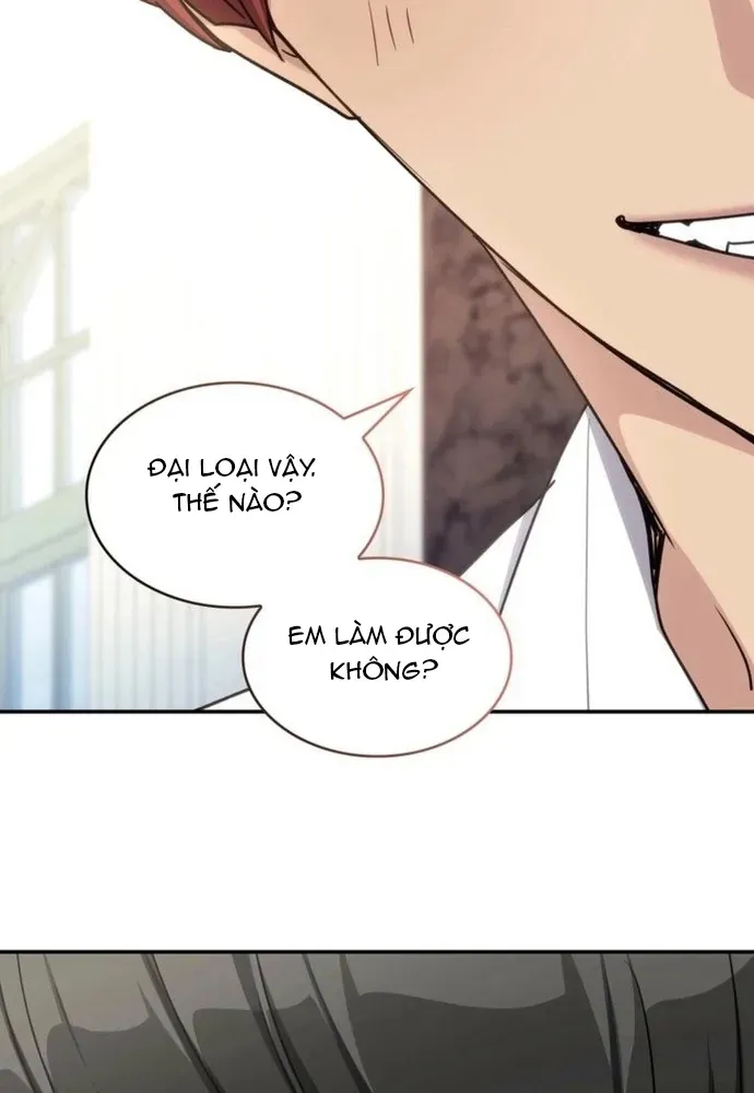Trò Chơi Tình Ái Chap 66 - Next Chap 67